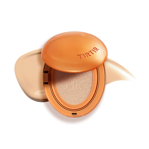 TIRTIR Mask Fit AI Filter Cushion 18g