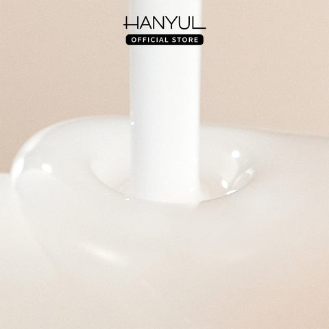 Hanyul Red Rice Moisture Firming Essence 150ml