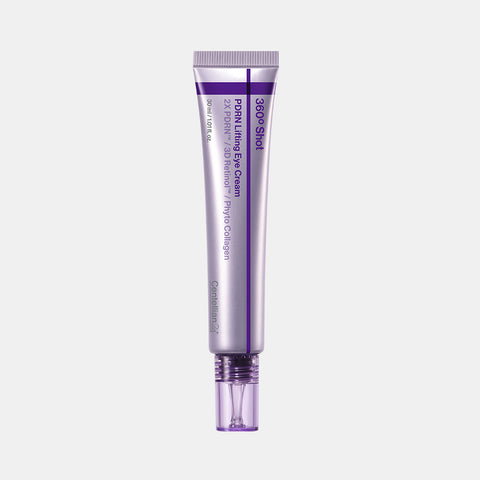 Centellian24 360 Shot PDRN Lifting Eye Cream 30ml