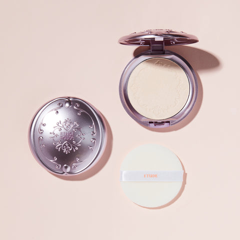 ETUDE Secret Beam Powder Pact 16g (3 Colors)