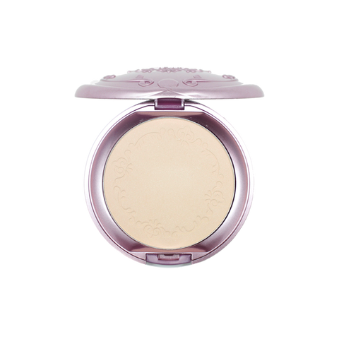 ETUDE Secret Beam Powder Pact 16g (3 Colors)