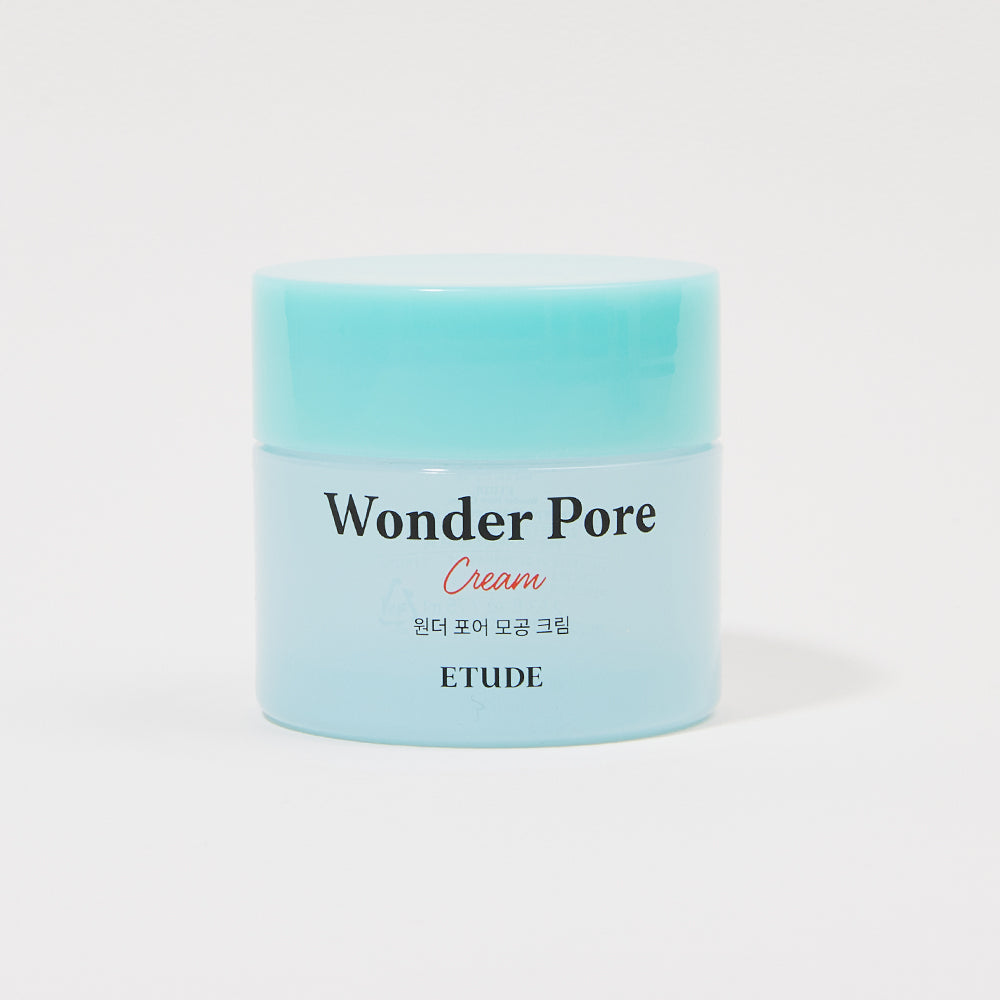 ETUDE Wonder Pore Cream 75ml