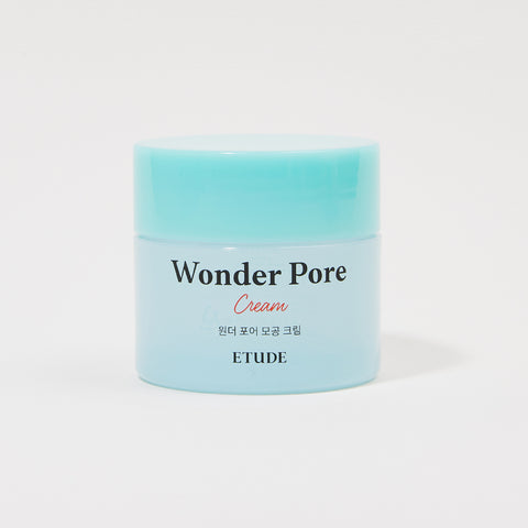 ETUDE Wonder Pore Cream 75ml