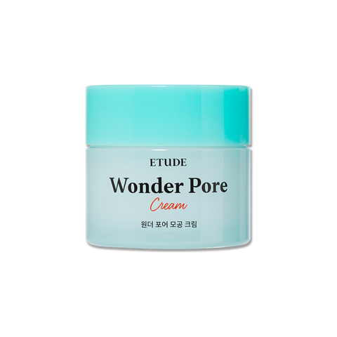 ETUDE Wonder Pore Cream 75ml