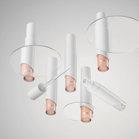 BBIA O Stay Concealer 8.5g