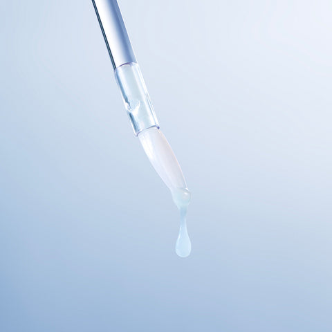 Wellage Real Hyaluronic Lip Plumper 3.8ml