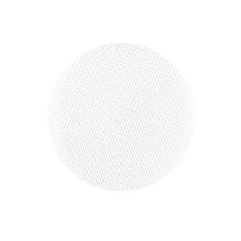 MISSHA Time Revolution The First Essence Pad Refill 75 pads (2 pack)