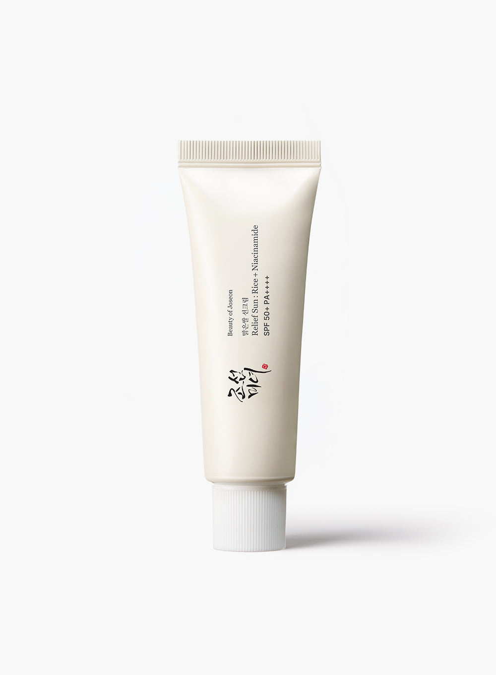 Beauty of Joseon Clear Rice Sun Cream 50ml