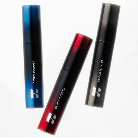 Holika Holika Devil's Plumper 3.8g