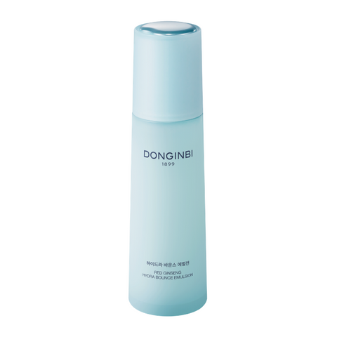 Donginbi Hydra Bounce 2-Piece Set