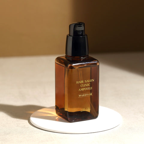 Rire Hair Salon Clinic Ampoule 60ml