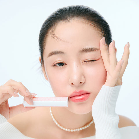 YNM Ultimate Lip Plumper 3g