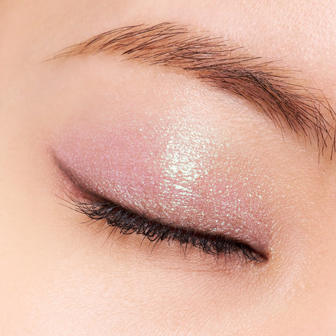 Kate Futurecore Mirror Gel Eyeshadow