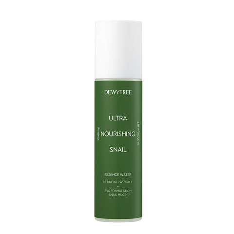 Dewytree Ultra Snail Essence Water 150ml