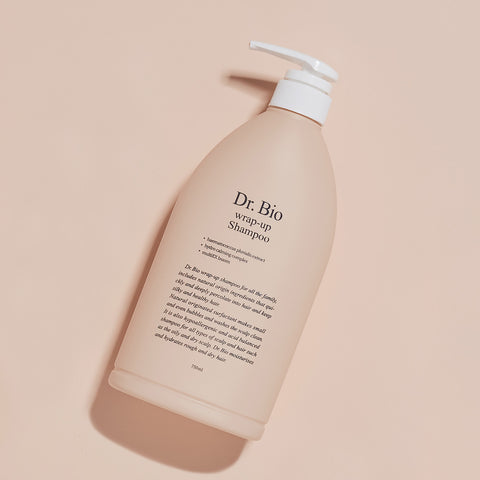 Dr.Bio Lab Up Shampoo 750ml