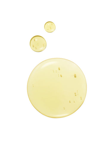 Donginbi 1899 Signature Oil 25g
