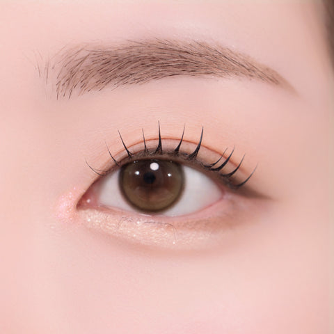 Espoir Eye Opening Pencil 0.3g