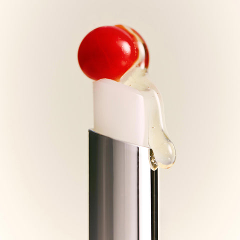 YNM Honey Lip Balm 3.2g