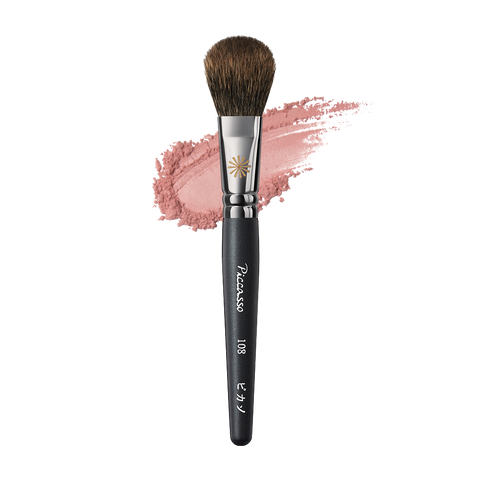 Picasso Saenggi Changjo 108 Blusher (1 ea)