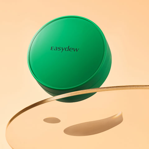 Easydew Mela B Toning Ampoule Cushion 15g