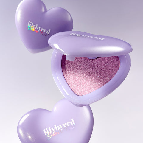 lilybyred Love Beam Glow Veil 3.2g