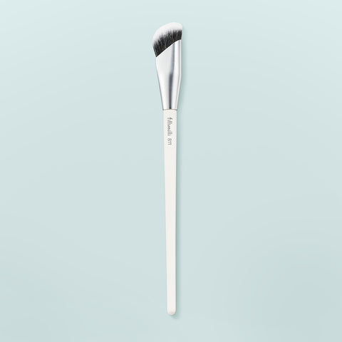 Fillimilli Corrector Brush 811