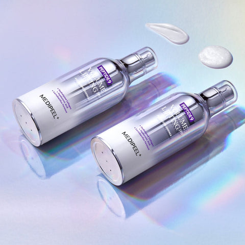 Medipeel Peptide 9 Volume All In One Essence Pro 100ml