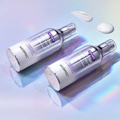 Medipeel Peptide 9 Volume All In One Essence Pro 100ml