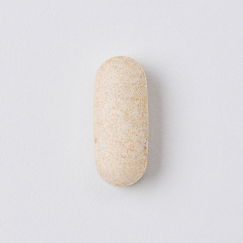Esther Formula Boswellia Joint Supplement 30 Tablets x 10