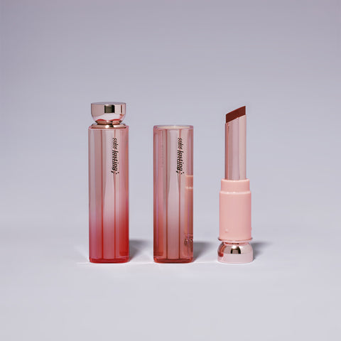ETUDE Not Bad Colorlasting Glow Stick 3.2g
