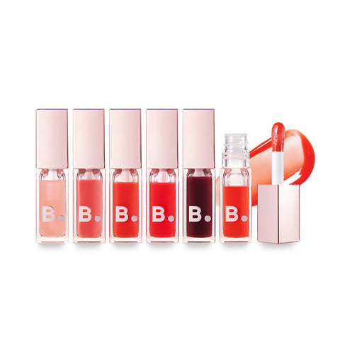 Banila Co Hydrating Lip Oil 7.5ml
