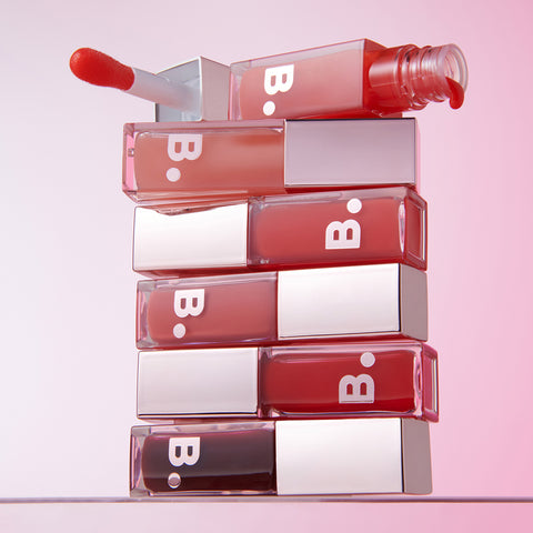 Banila Co Hydrating Lip Oil 7.5ml