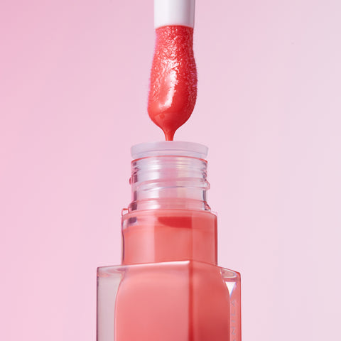 Banila Co Hydrating Lip Oil 7.5ml