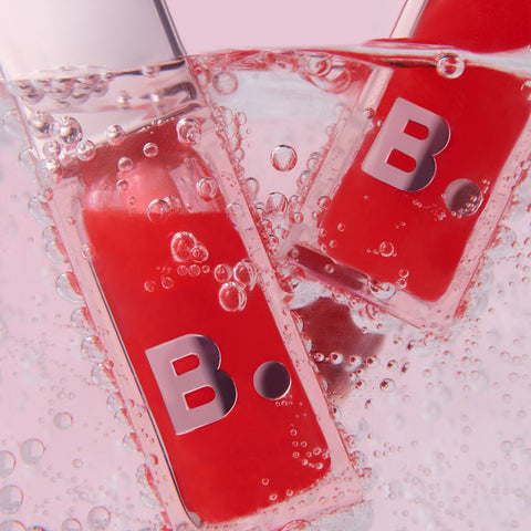 Banila Co Hydrating Lip Oil 7.5ml