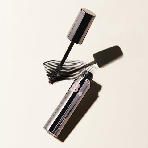 Banila Co Eyelash Treatment Black Serum 6.5g