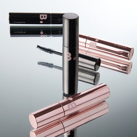 Banila Co Eyelash Treatment Black Serum 6.5g