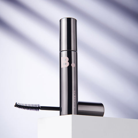 Banila Co Eyelash Treatment Black Serum 6.5g