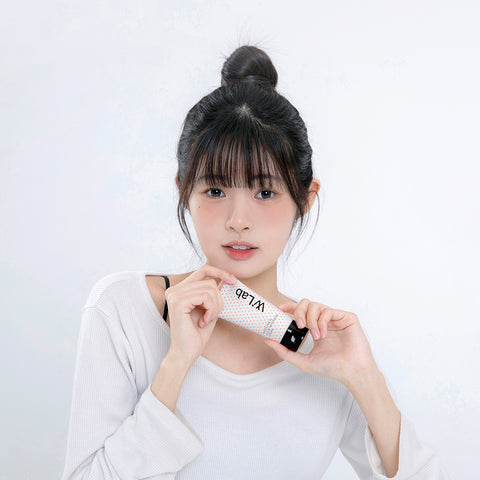W.Lab White Holic Quick Whitening Tone-Up Cream 50ml (2 Pack)