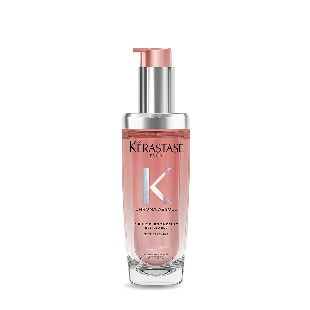 Kerastase Chroma Absolu Hair Oil 75ml