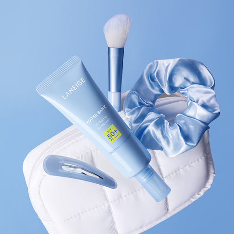 Laneige Water Bank UV Barrier Sun Cream 50ml
