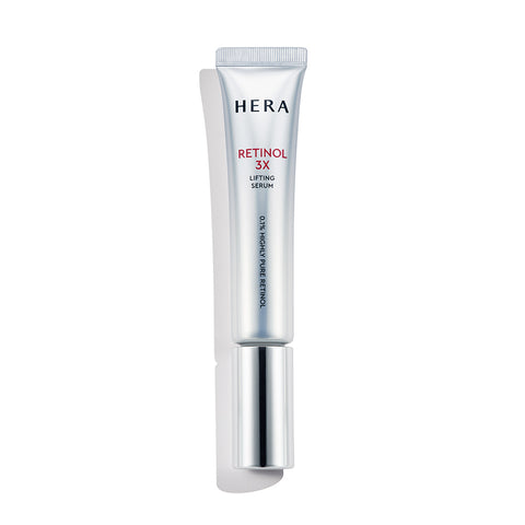 HERA Retinol 3X Lifting Serum 25ml