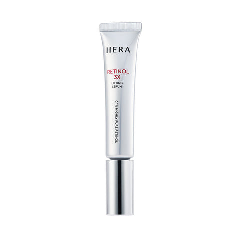 HERA Retinol 3X Lifting Serum 25ml