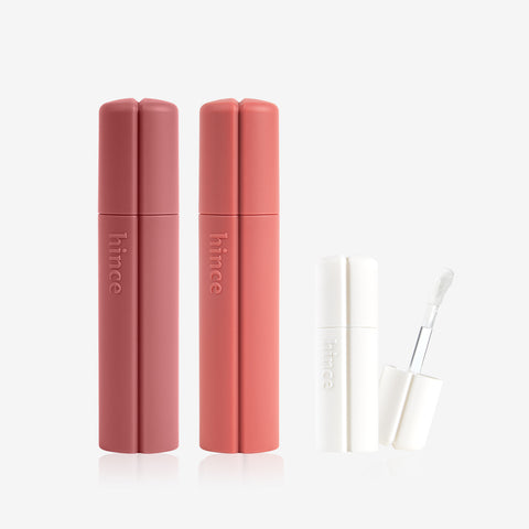 hince Mood Enhancer Matte 3.5g