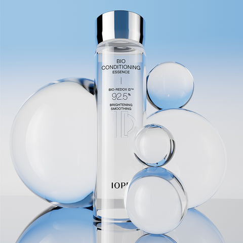 IOPE Bio Conditioning Essence 168ml