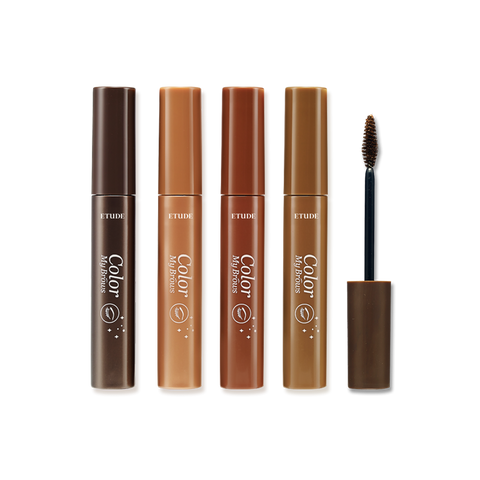 ETUDE Innocent False Brow Cara 9g