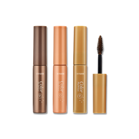 ETUDE False Brow Cara 4.5g