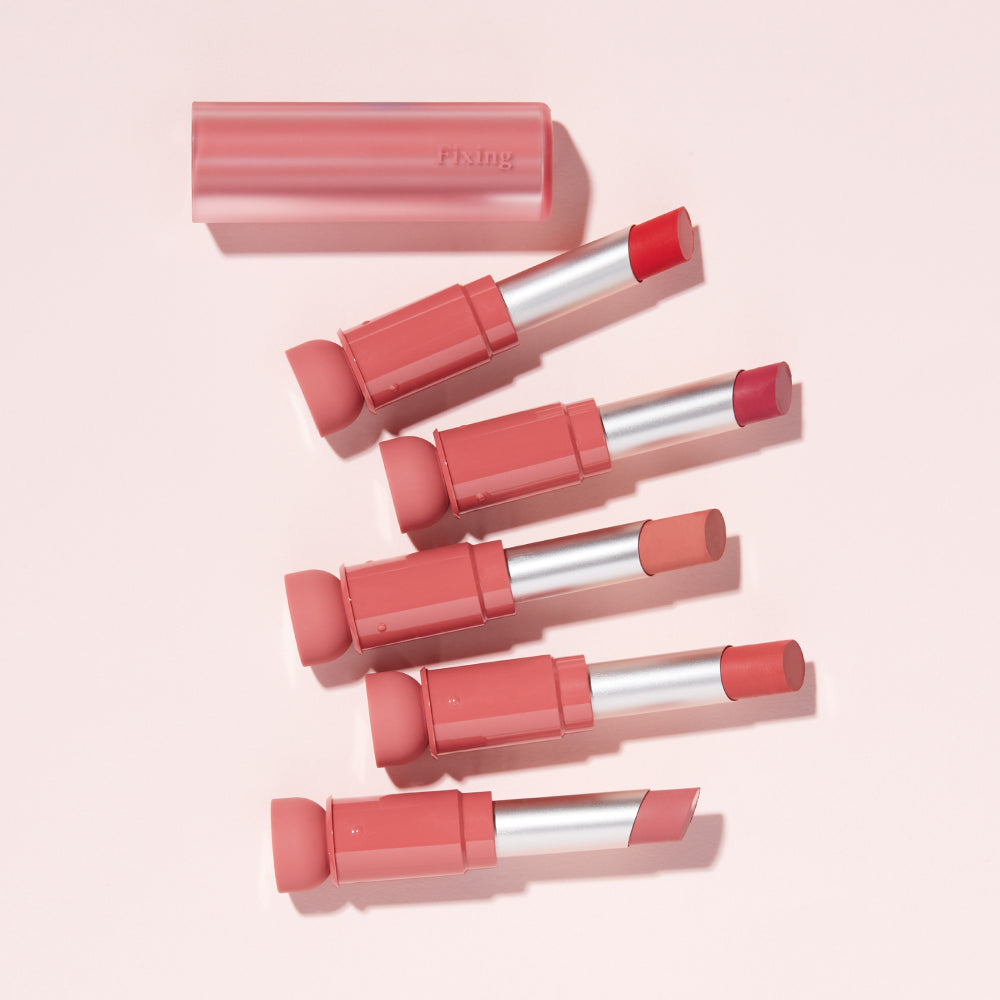 ETUDE Fixing Tint Bar 3.2g (5 Colors)