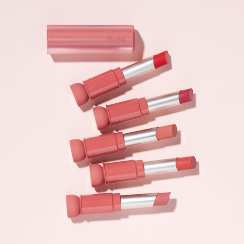 ETUDE Fixing Tint Bar 3.2g (5 Colors)