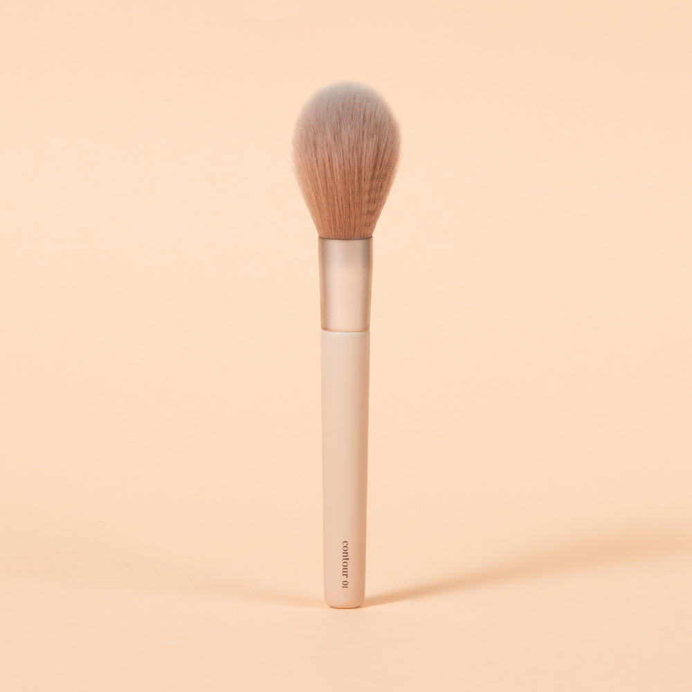 ETUDE Shadow Shading Brush 01 - Jaw