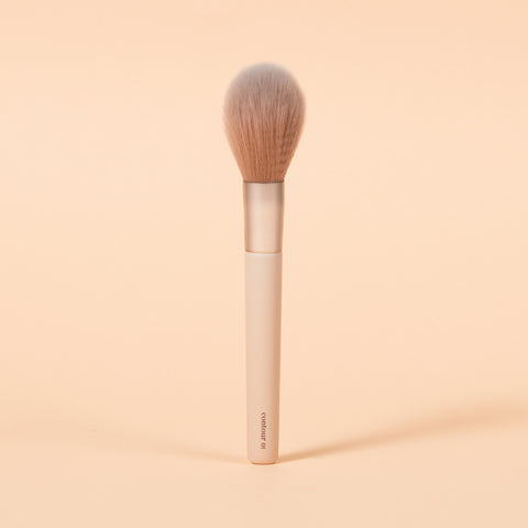 ETUDE Shadow Shading Brush 01 - Jaw